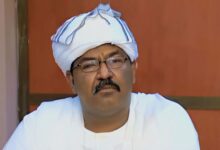 الكاتب الصحفي الطاهر ساتي