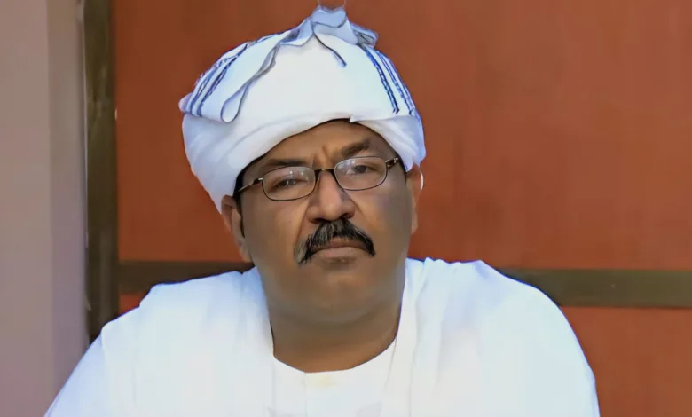 للتذكير : للحواضن فُرسانها ..!! Lumii ٢٠٢٥٠٣٢٦ ١١٠٣٥٢٨٨٣ scaled 1