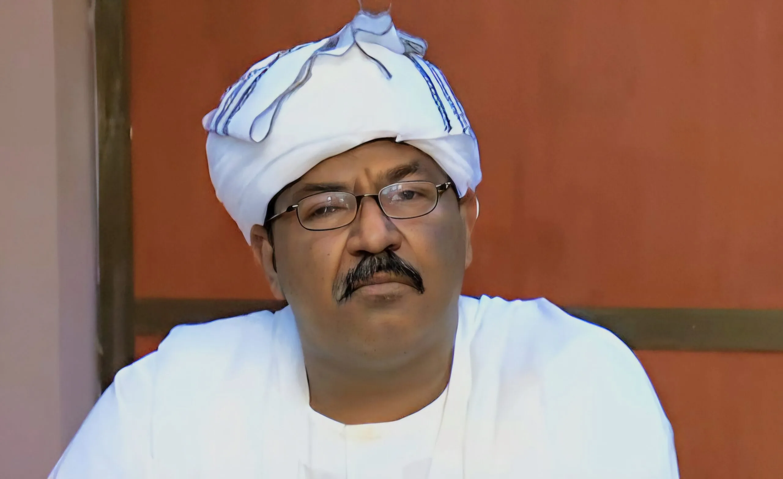الطاهر ساتي