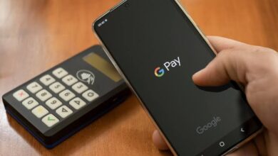 images 2 - المدفوعات الرقمية تبدأ رحلتها مع Google Pay في السعودية