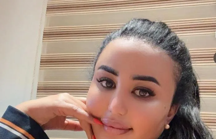 medium 2025 09 04 71d85a4976