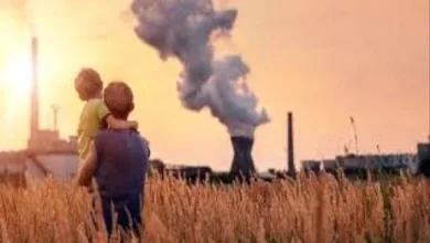 sabq 2025 09 24 16tkrjai 00379704 94f6 457e a9df 5254aa1edc94