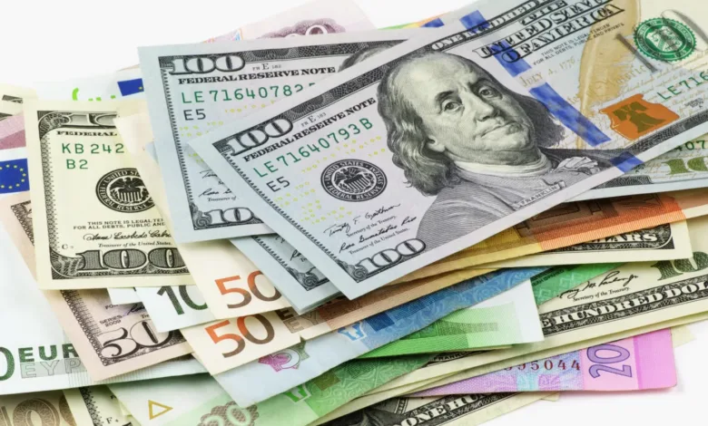 الاقتصاد الرقمي