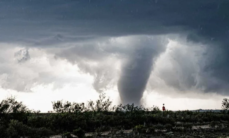 اعصار راغاسا