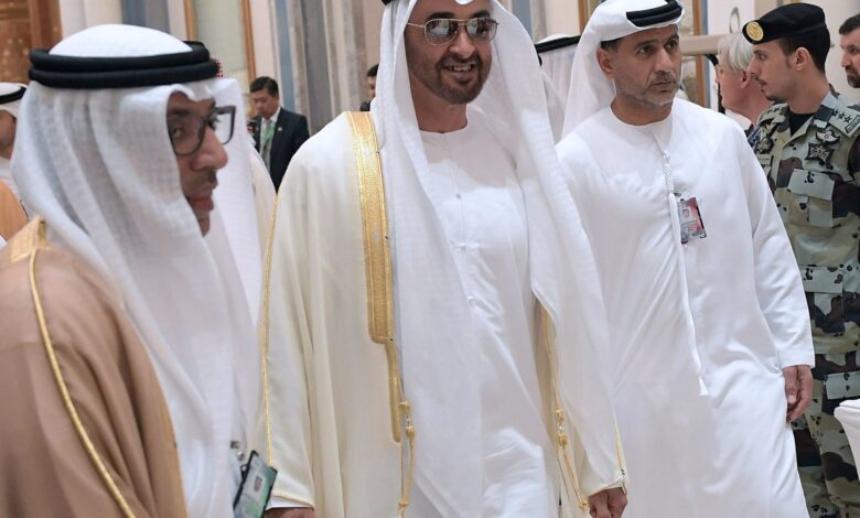 الامارات توقف تاشيرات العمل و السياحة للسودانيين الامارات - الامارات توقف تاشيرات العمل و السياحة للسودانيين
