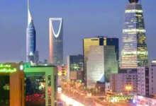 هيئة التأمين السعودية تلغي الموافقات المسبقة للعيادات الخارجية سوق الأسهم السعودية