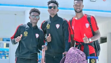 الزمالة ام روابة