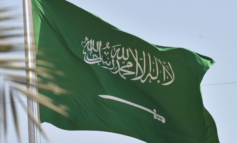 السعودية تدخل موسوعة غينيس بأقل استهلاك طاقة في تحلية المياه السعودية