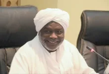 إبراهيم عدلان يكتب: رسالة مفتوحة إلى السيد وزير المالية جبريل ابراهيم