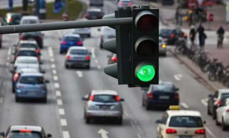 حادث معلمات الداير.. مصرع معلمات مدرسة في حادث مرور مأساوي بجازان حادث مروري