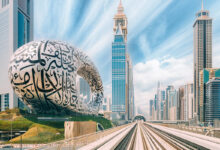 عزمي عبد الرازق : عودة لنظام (ACD).. عندما تباع أسرار الدولة في المنطقة الحرة بدبي دبي