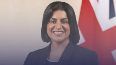 شبانة محمود