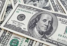 اسعار العملات مقابل الجنيه السوداني