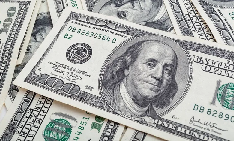 اسعار العملات مقابل الجنيه السوداني