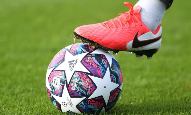 ليبيا تحسم الجدل حول مشاركة الأندية السودانية في دوريها كرة قدم