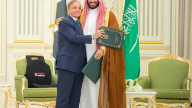 محمد بن سلمان 1