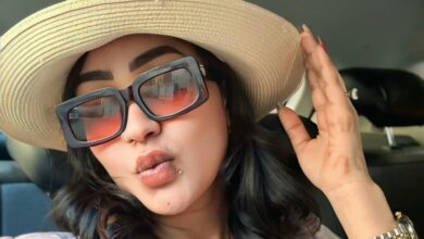 وجن مجدي3 1152x1536 1