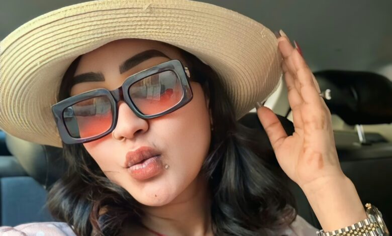 وجن مجدي3 1152x1536 1