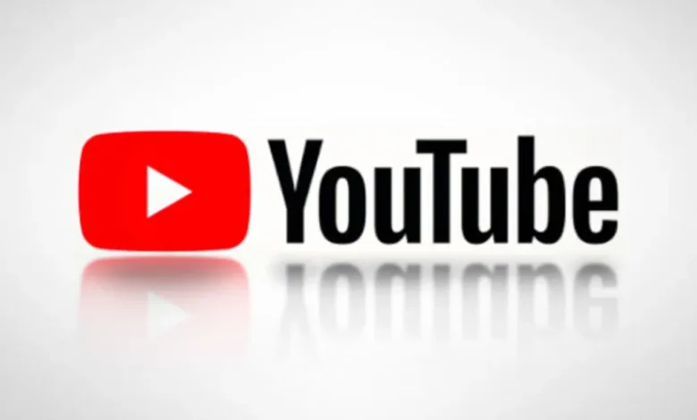 يوتيوب يطلق ميزة الدبلجة الصوتية