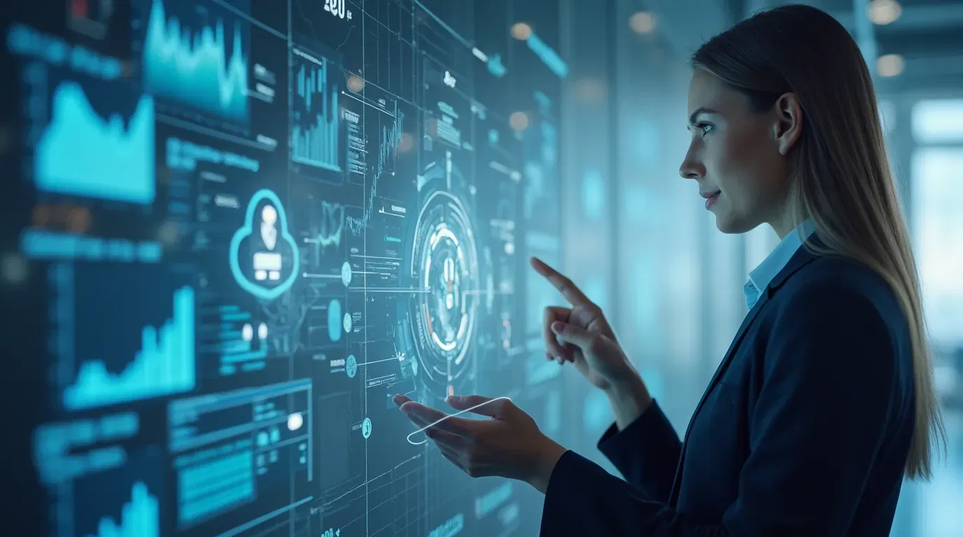 منحة الحكومة الهندية