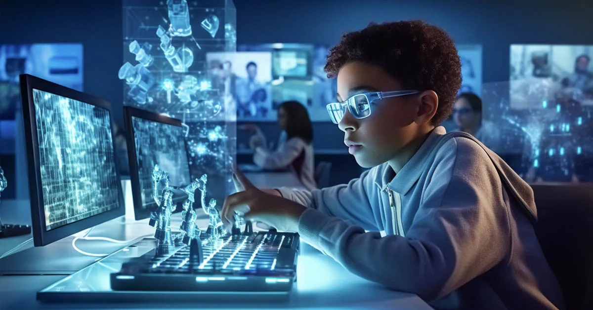 زيادة الذكاء