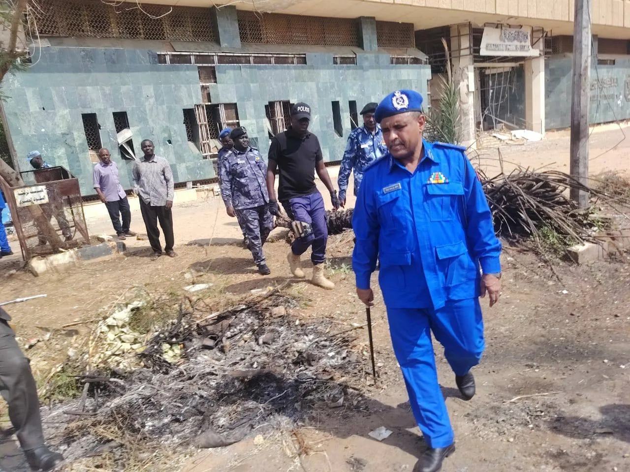 الطاهر البلولة