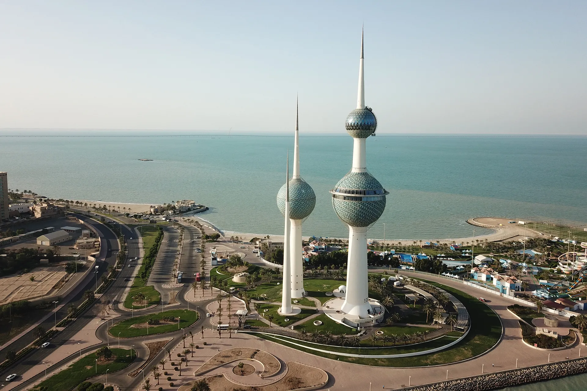 الكويت تسحب الجنسية من داعية شهير.. تفاصيل القرار وأسبابه الكويت