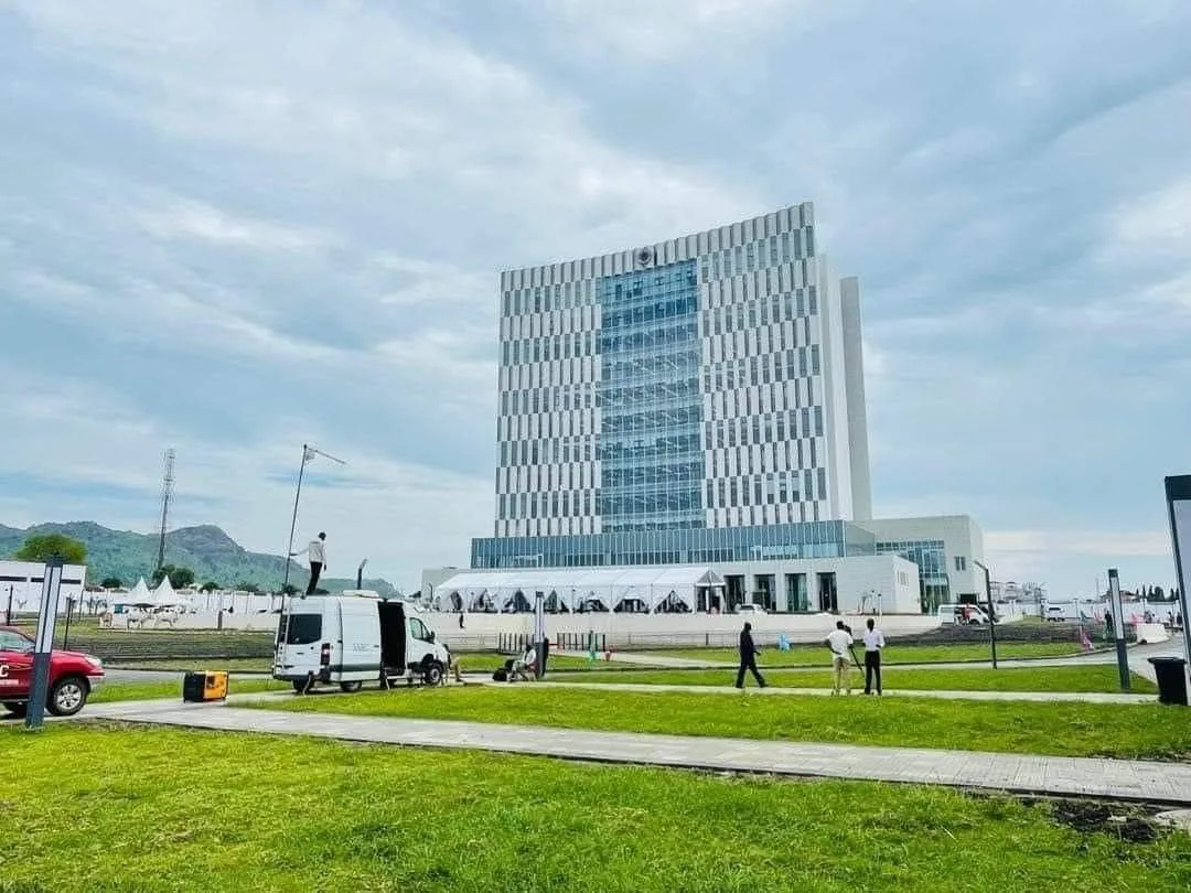 بنك جنوب السودان