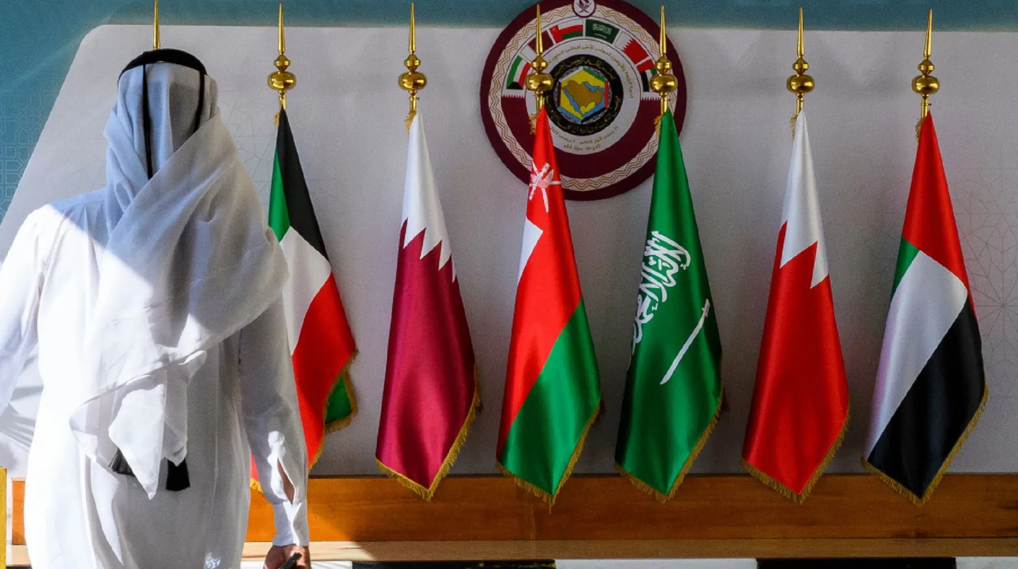 تأشيرة جولة الخليج الكبرى