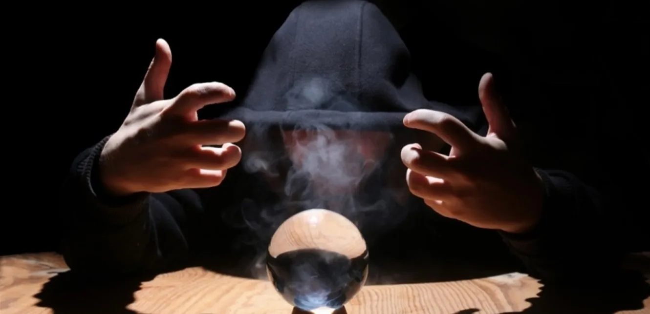 القبض على "دجال الإسكندرية" المتورط في النصب على المواطنين دجال الاسكندرية