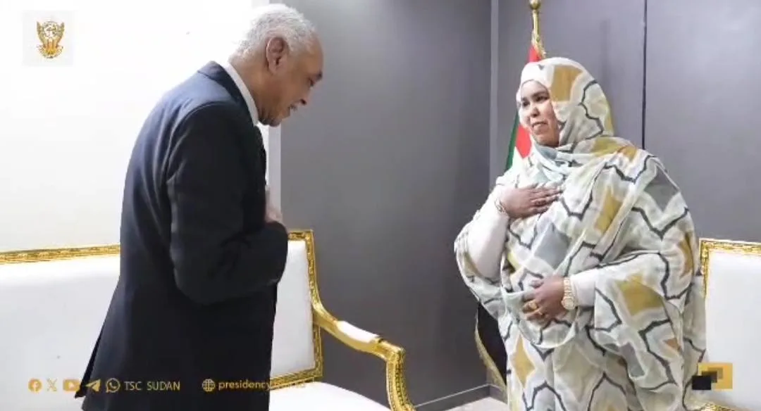 رئيس المحكمة الدستورية