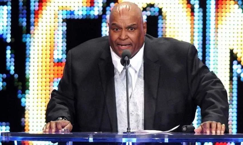 عبد الله الجزار 2