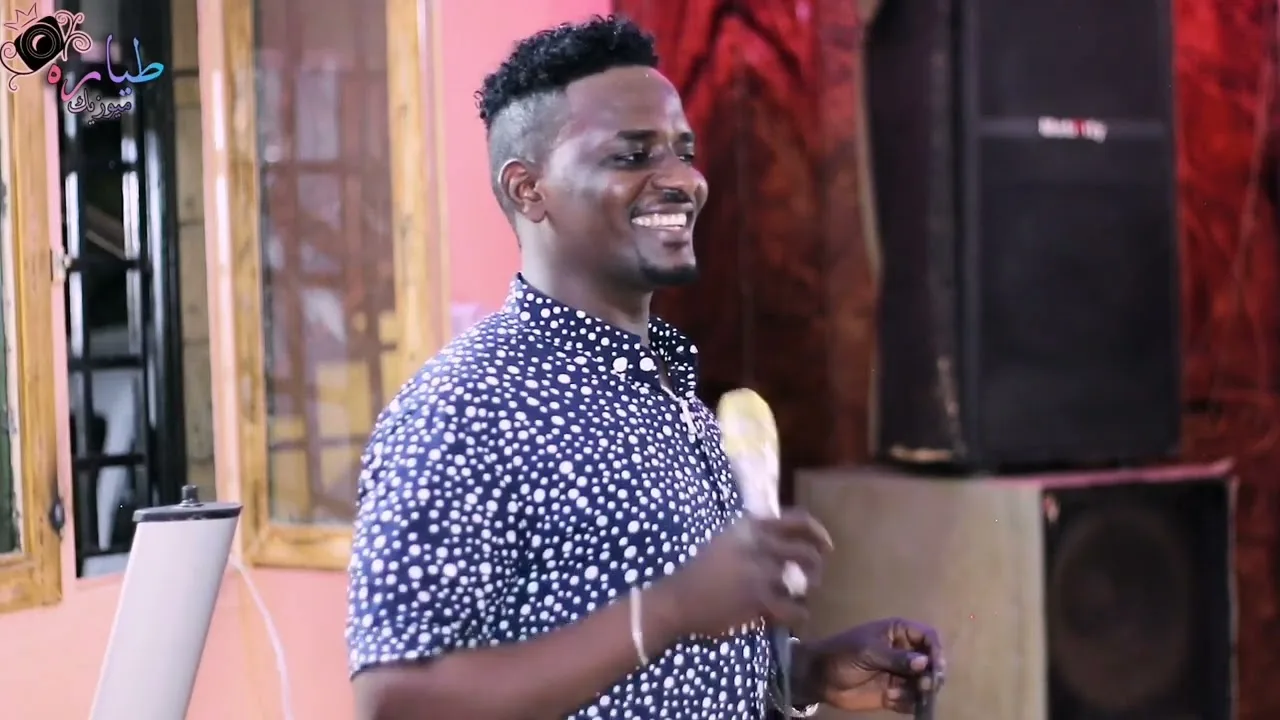 الغاء موعد دفن المرحوم علي كايرو لهذا السبب علي كايرو