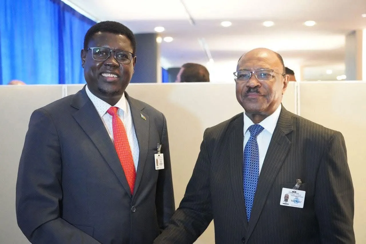 ماندي سيمايا