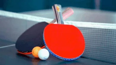 1760513846430 aaca7c37e50b