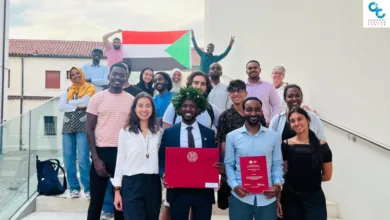 552240327 1219850693493603 5294503625605188148 n 768x432 1