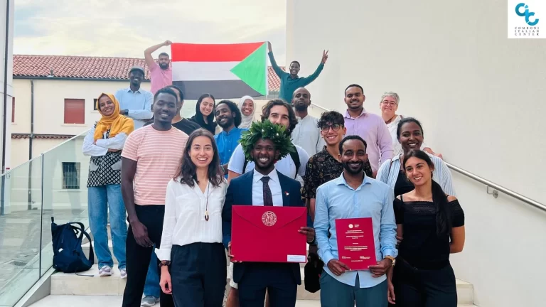 552240327 1219850693493603 5294503625605188148 n 768x432 1