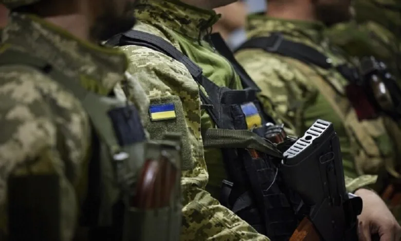 62cd54e342360469ab6b68c0