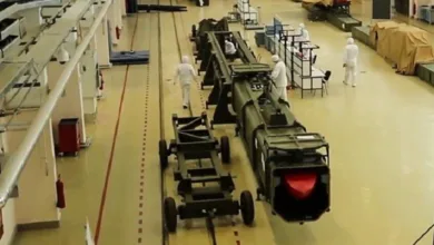 68ff052c4c59b755646390e7