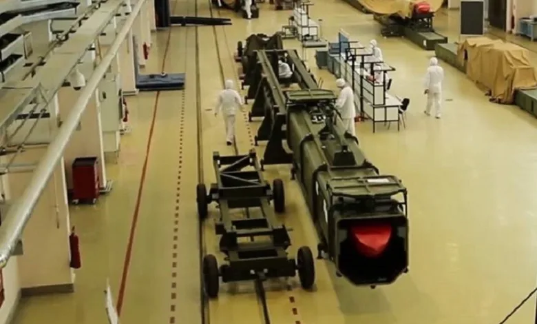 68ff052c4c59b755646390e7