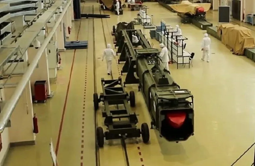 68ff052c4c59b755646390e7