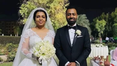 FB IMG 1759643915622 768x376 1