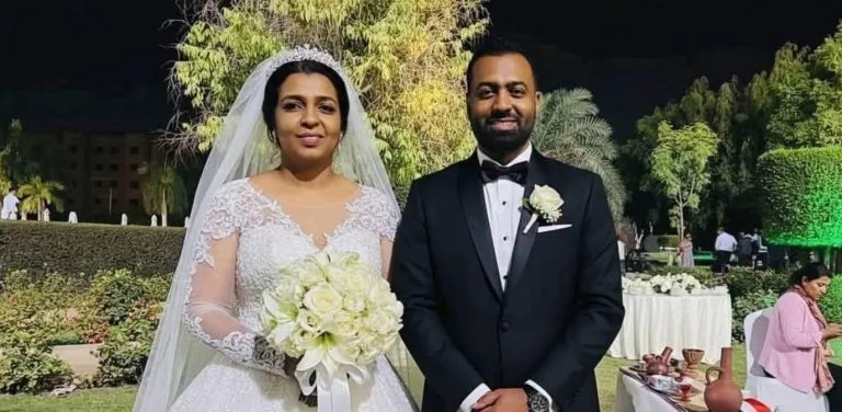 FB IMG 1759643915622 768x376 1