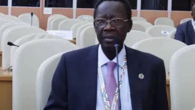 FB IMG 1759974078760