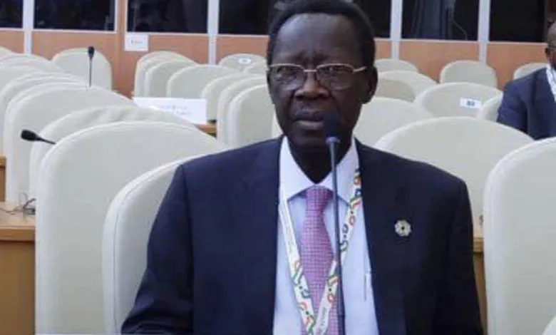 FB IMG 1759974078760