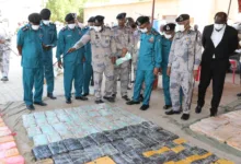 FB IMG 1760032927352