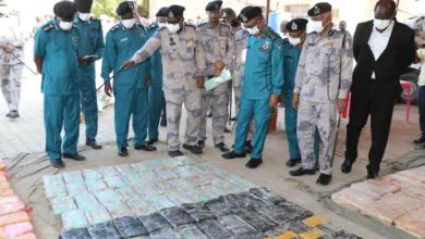 FB IMG 1760032927352