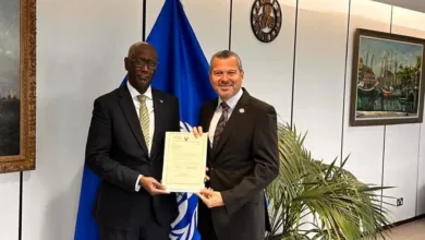 FB IMG 1760448236412