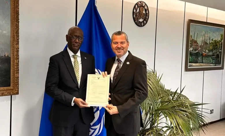 FB IMG 1760448236412