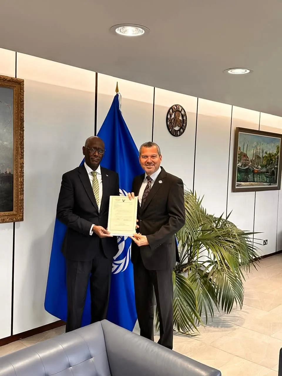 FB IMG 1760448236412